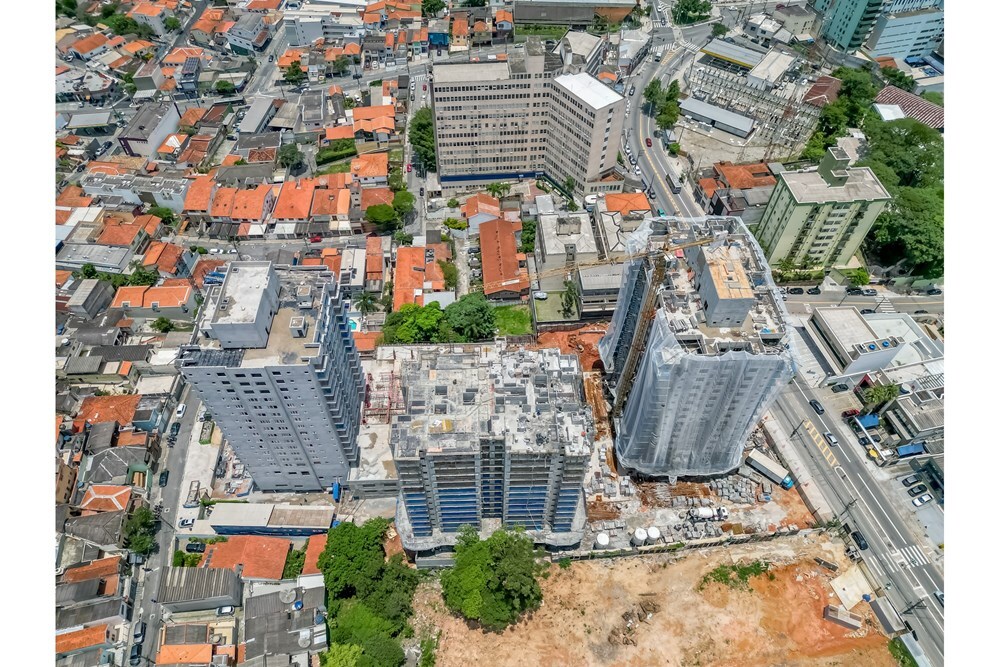 TNC 2466 Apto 602291006-23 - REMAX B12 Exclusividades