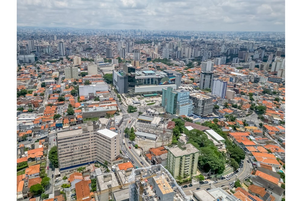 TNC 2466 Apto 602291006-23 - REMAX B12 Exclusividades