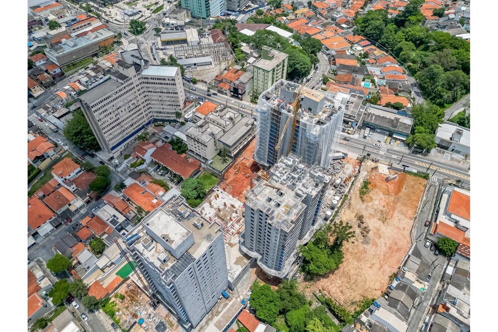 TNC 2466 Apto 602291006-23 - REMAX B12 Exclusividades