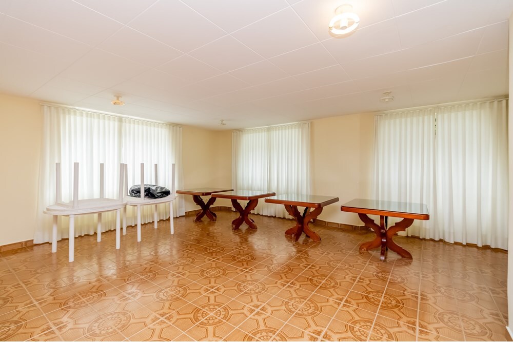 Residencial Multifamiliar de 3 quartos, 101m² no bairro Jardim Floresta, em São Paulo | Eu Corretor