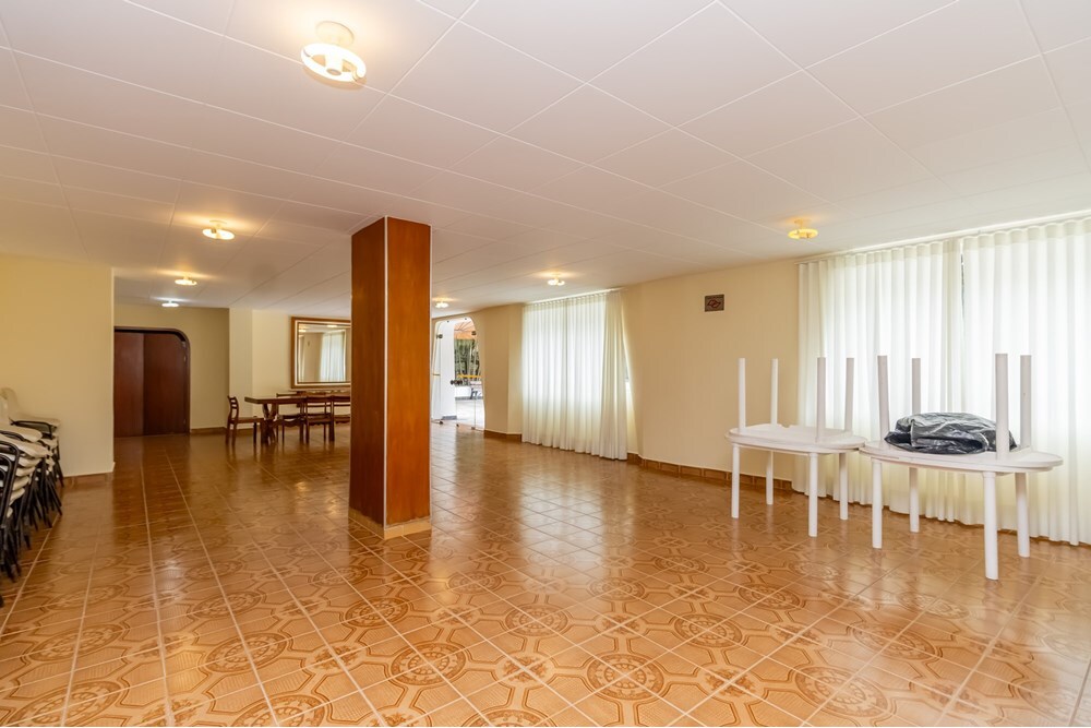 Residencial Multifamiliar de 3 quartos, 101m² no bairro Jardim Floresta, em São Paulo | Eu Corretor