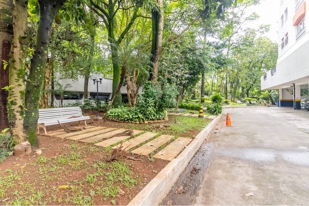 JFTJPN 120 Apto 602291006-24 - REMAX B12 Exclusividades