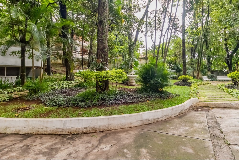 JFTJPN 120 Apto 602291006-24 - REMAX B12 Exclusividades