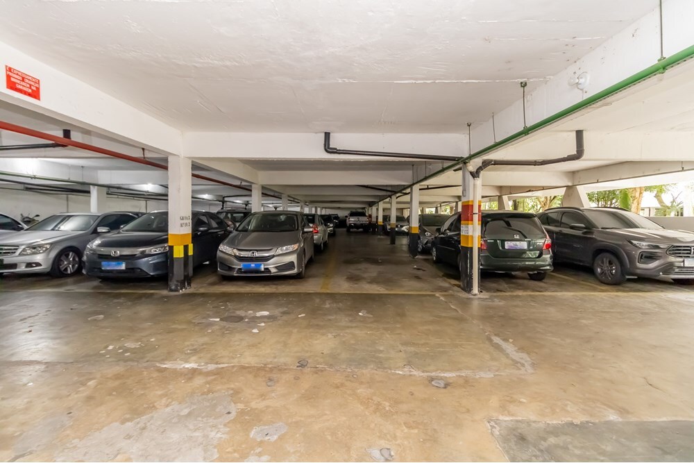 JFTJPN 120 Apto 602291006-24 - REMAX B12 Exclusividades