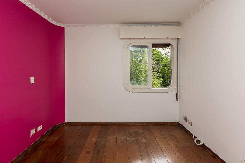 JFTJPN 120 Apto 602291006-24 - REMAX B12 Exclusividades