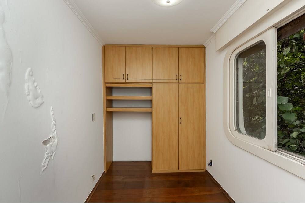 JFTJPN 120 Apto 602291006-24 - REMAX B12 Exclusividades