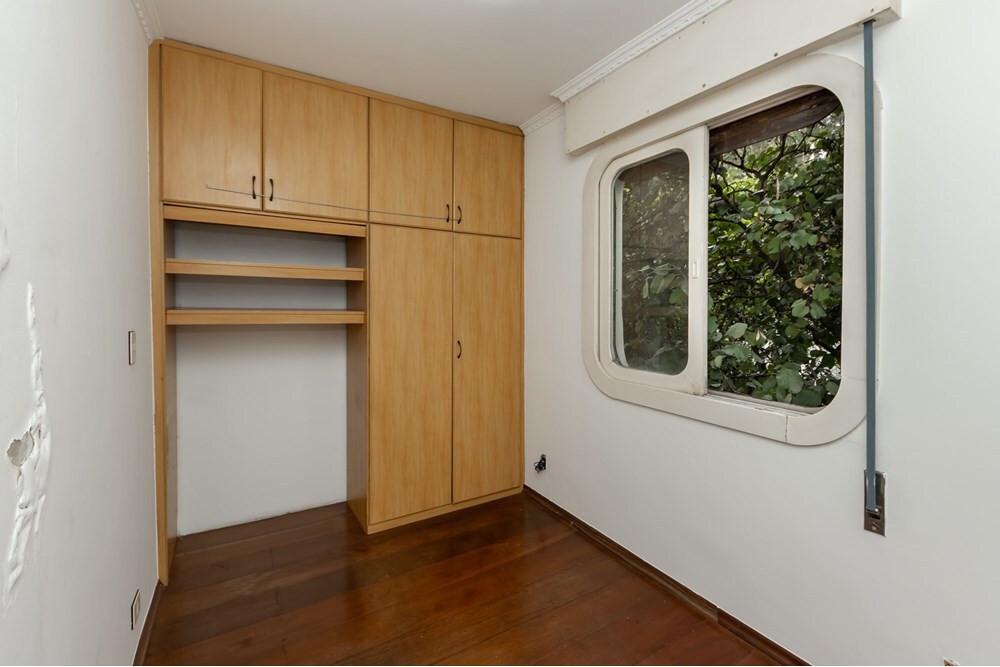 JFTJPN 120 Apto 602291006-24 - REMAX B12 Exclusividades