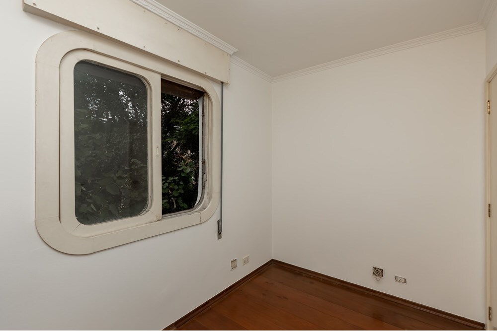 JFTJPN 120 Apto 602291006-24 - REMAX B12 Exclusividades