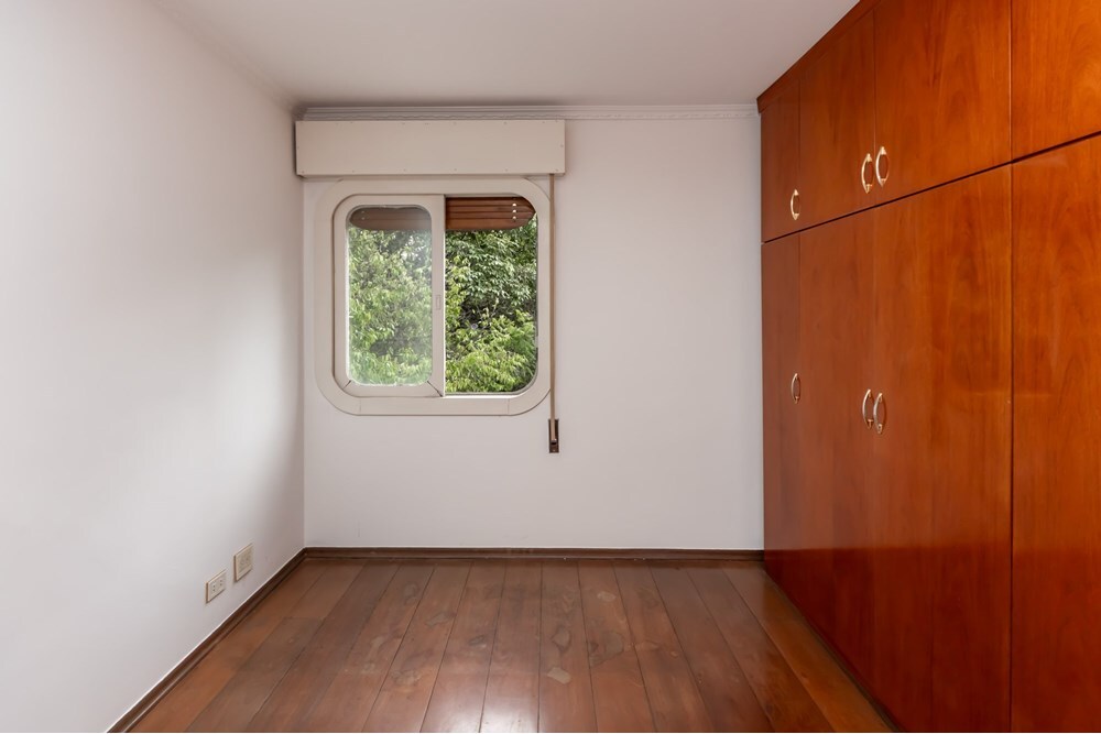 JFTJPN 120 Apto 602291006-24 - REMAX B12 Exclusividades