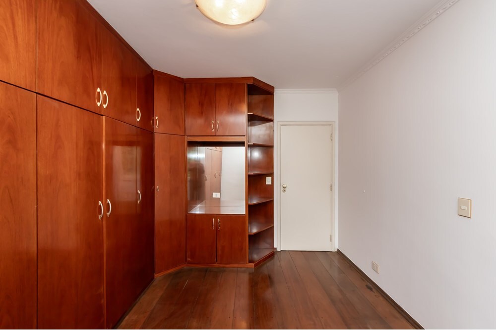 JFTJPN 120 Apto 602291006-24 - REMAX B12 Exclusividades