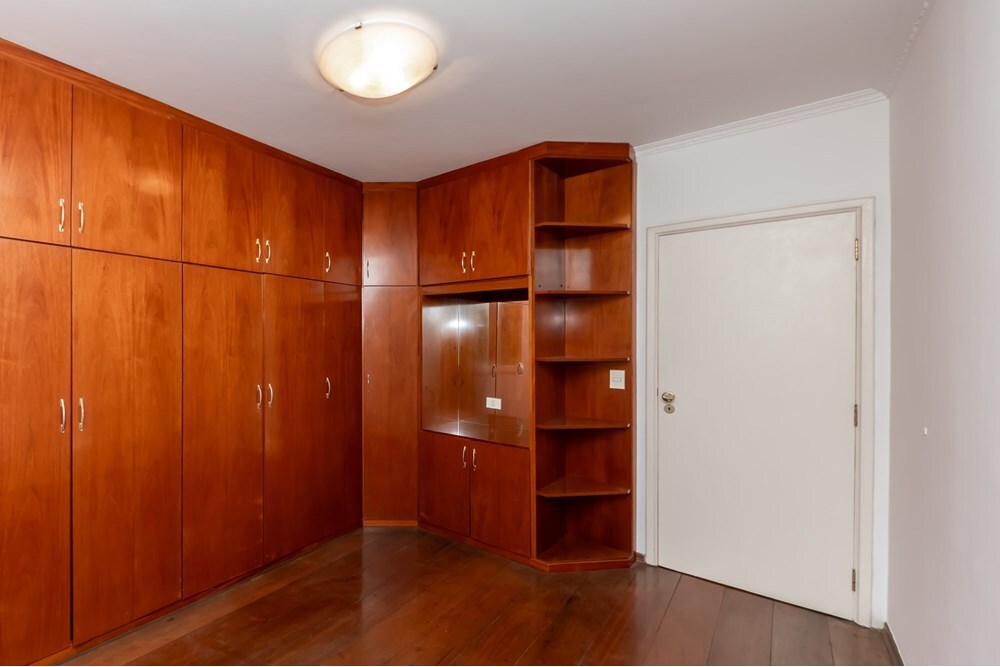 JFTJPN 120 Apto 602291006-24 - REMAX B12 Exclusividades