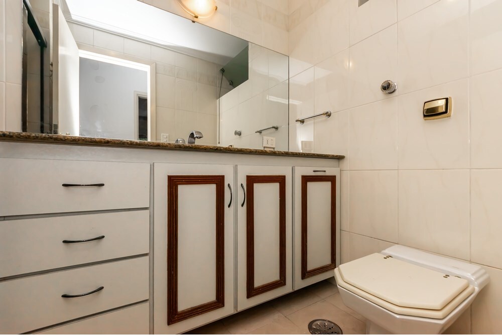 JFTJPN 120 Apto 602291006-24 - REMAX B12 Exclusividades