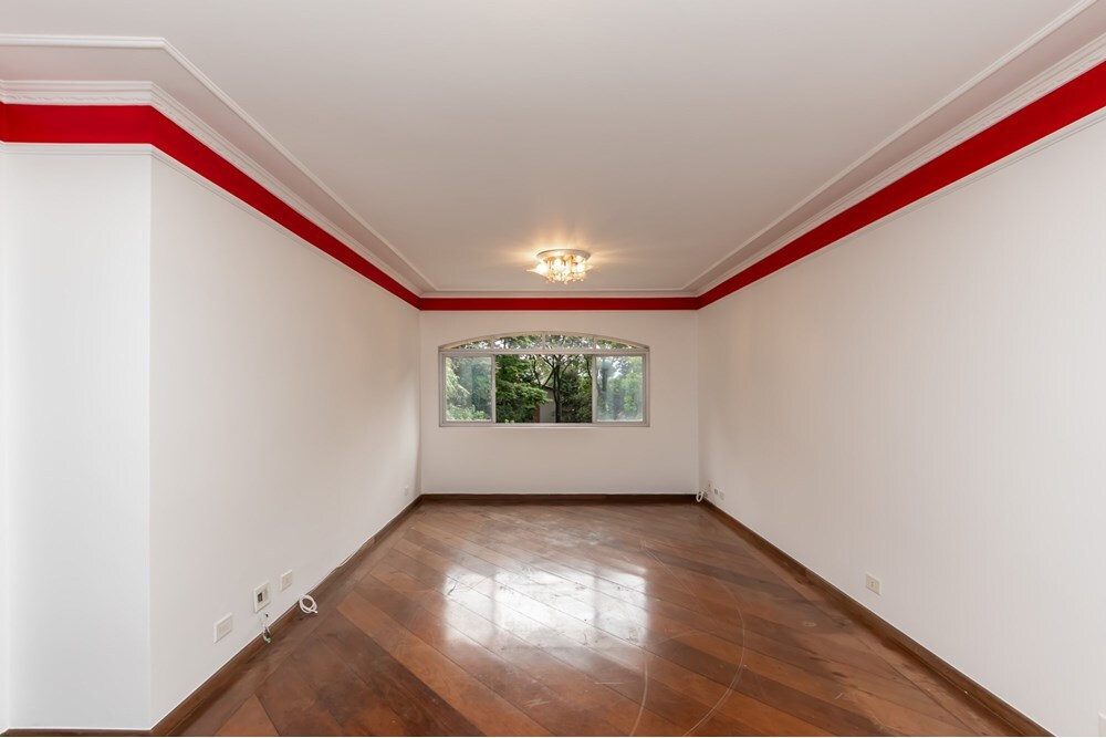 JFTJPN 120 Apto 602291006-24 - REMAX B12 Exclusividades