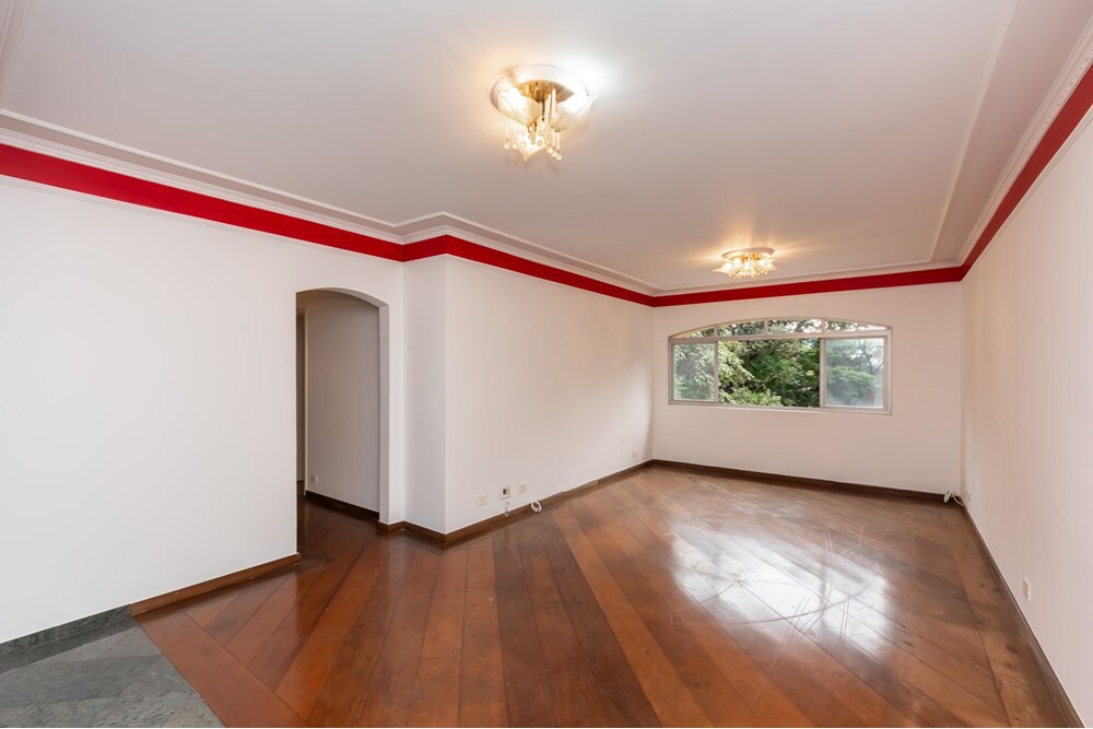 JFTJPN 120 Apto 602291006-24 - REMAX B12 Exclusividades