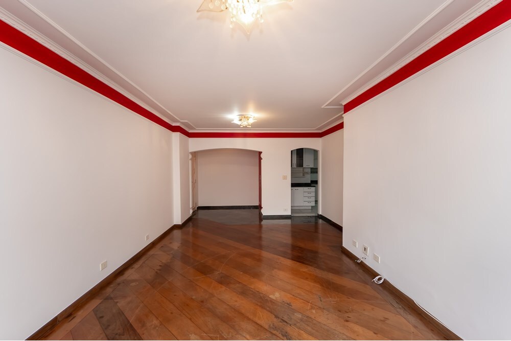 JFTJPN 120 Apto 602291006-24 - REMAX B12 Exclusividades