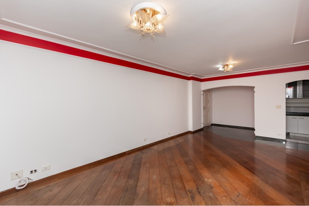 JFTJPN 120 Apto 602291006-24 - REMAX B12 Exclusividades