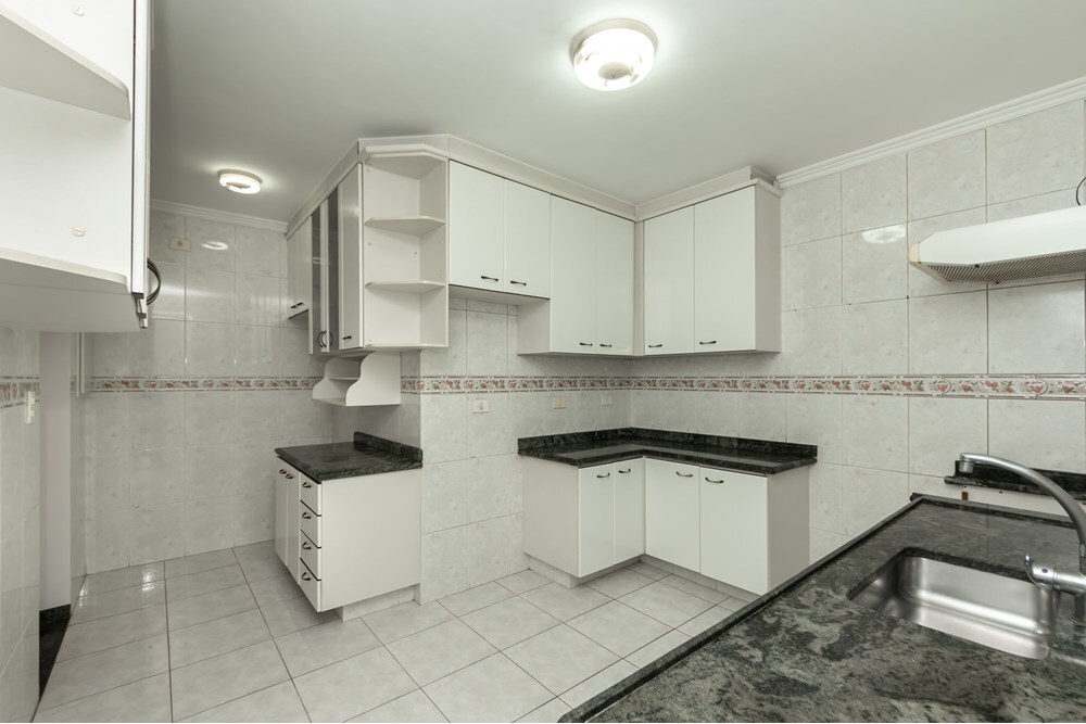 JFTJPN 120 Apto 602291006-24 - REMAX B12 Exclusividades