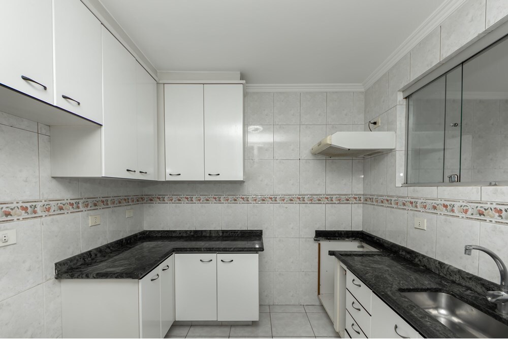 JFTJPN 120 Apto 602291006-24 - REMAX B12 Exclusividades