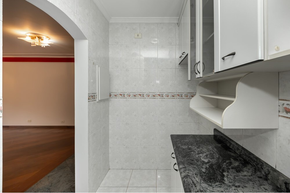 JFTJPN 120 Apto 602291006-24 - REMAX B12 Exclusividades