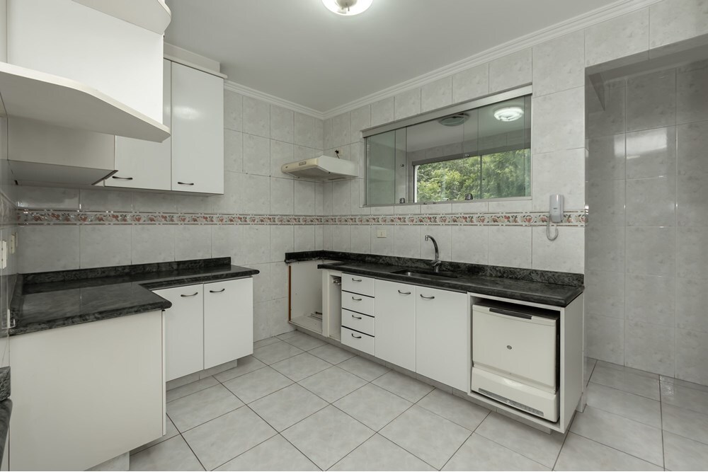 JFTJPN 120 Apto 602291006-24 - REMAX B12 Exclusividades