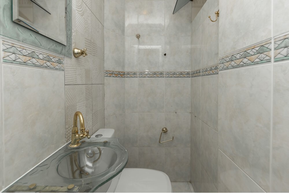 JFTJPN 120 Apto 602291006-24 - REMAX B12 Exclusividades