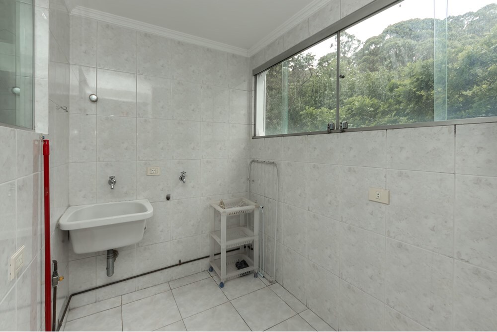 JFTJPN 120 Apto 602291006-24 - REMAX B12 Exclusividades