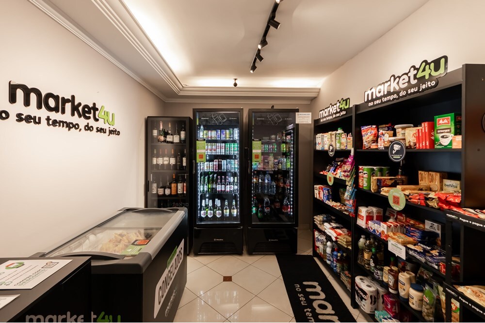 JFTJPN 120 Apto 602291006-24 - REMAX B12 Exclusividades