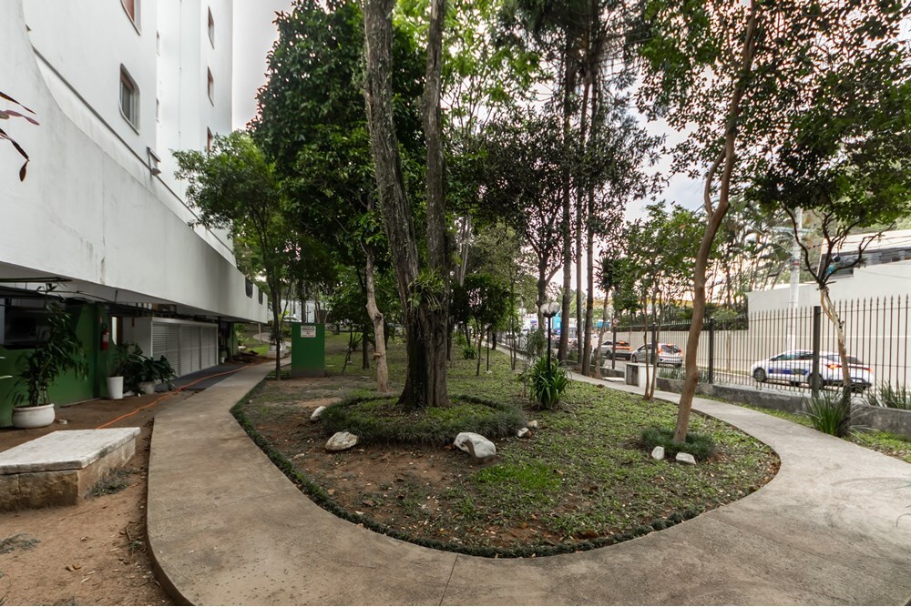 JFTJPN 120 Apto 602291006-24 - REMAX B12 Exclusividades