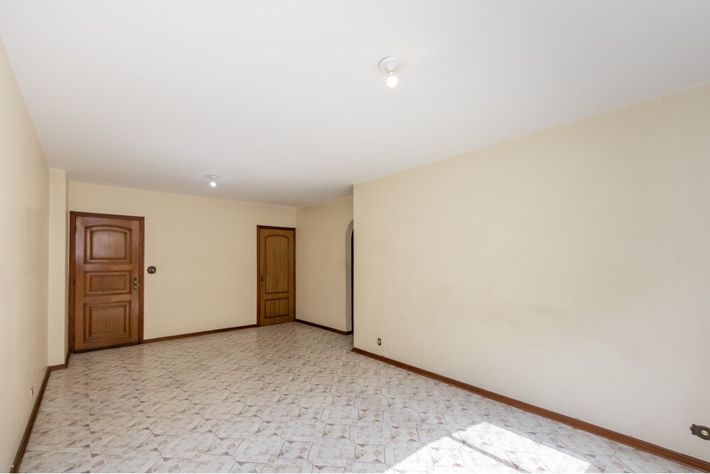 TNC 4211 Apto 602291006-27 - REMAX B12 Exclusividades