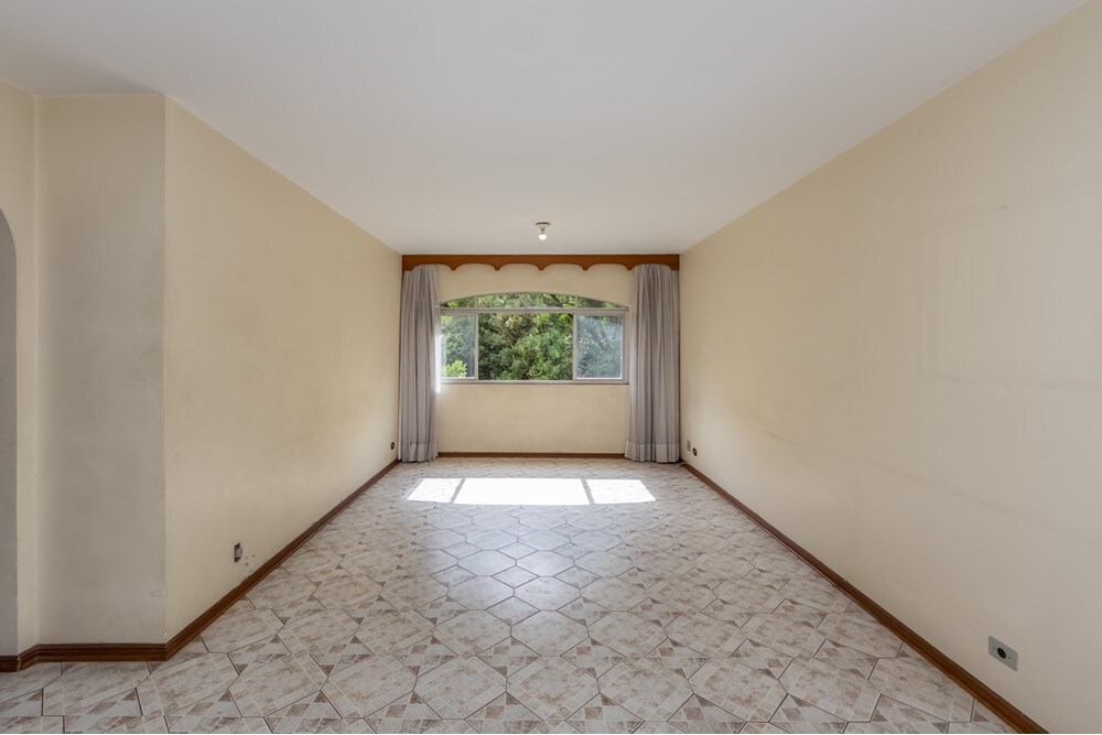 TNC 4211 Apto 602291006-27 - REMAX B12 Exclusividades