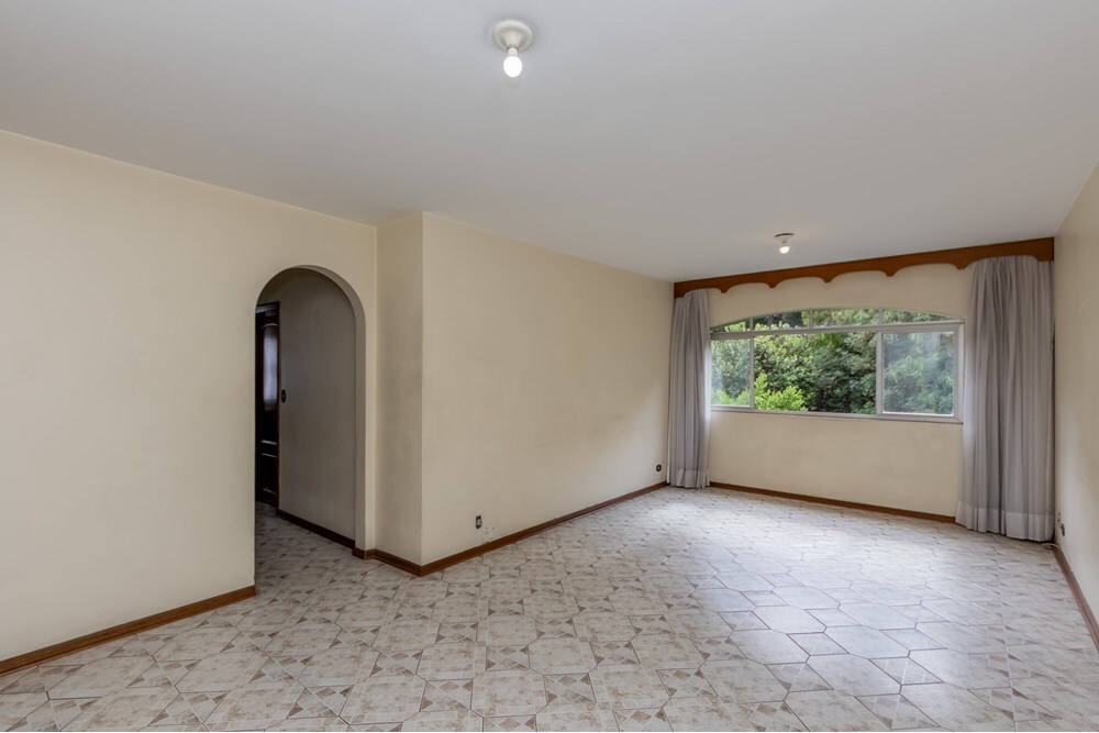 TNC 4211 Apto 602291006-27 - REMAX B12 Exclusividades