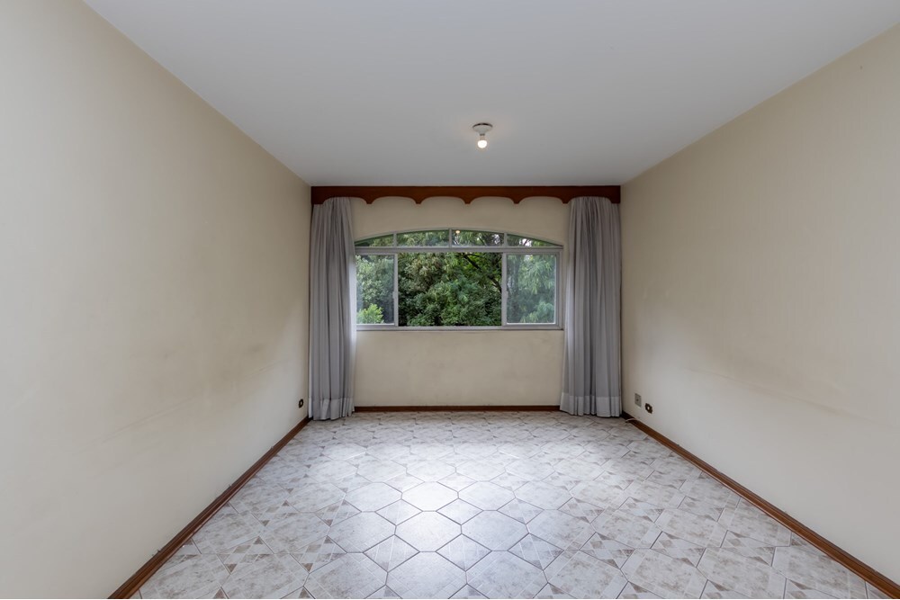 TNC 4211 Apto 602291006-27 - REMAX B12 Exclusividades