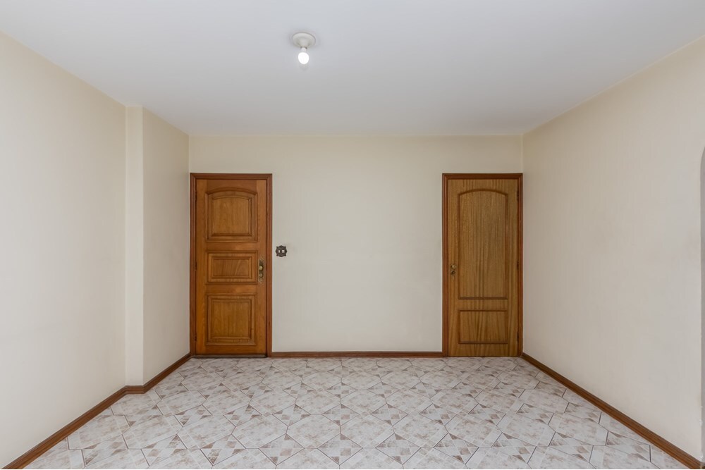 TNC 4211 Apto 602291006-27 - REMAX B12 Exclusividades