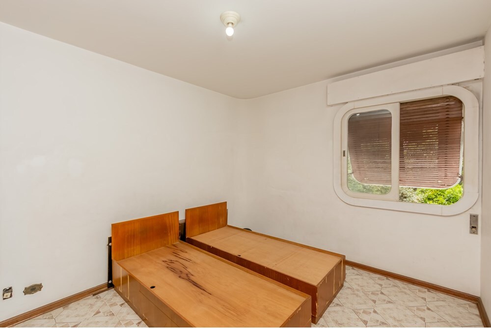 Residencial Multifamiliar de 3 quartos, 96m² no bairro Tucuruvi, em São Paulo | Eu Corretor