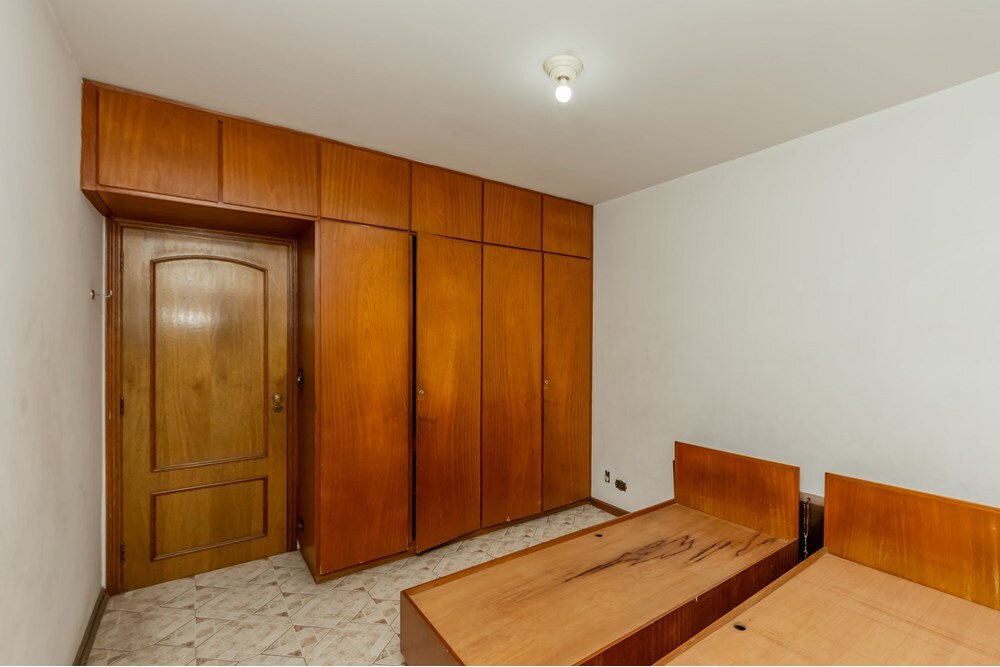 Residencial Multifamiliar de 3 quartos, 96m² no bairro Tucuruvi, em São Paulo | Eu Corretor