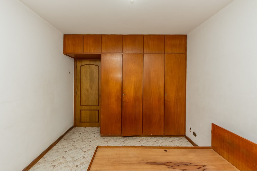 Residencial Multifamiliar de 3 quartos, 96m² no bairro Tucuruvi, em São Paulo | Eu Corretor