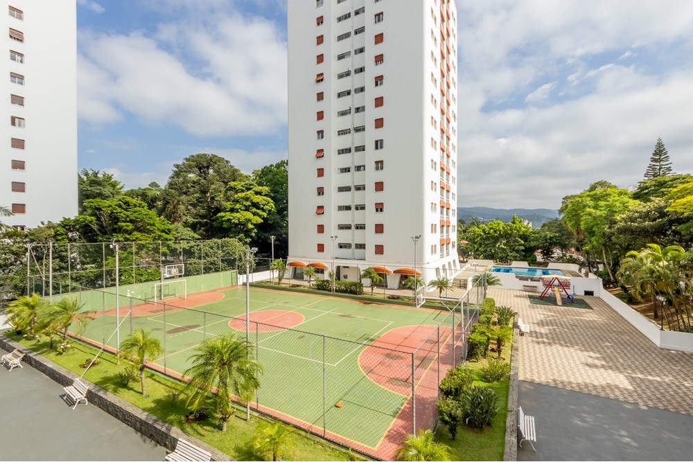 TNC 4211 Apto 602291006-27 - REMAX B12 Exclusividades