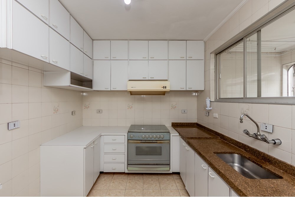 TNC 4211 Apto 602291006-27 - REMAX B12 Exclusividades