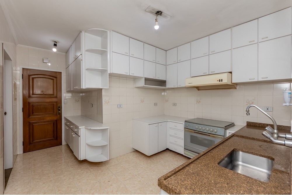 TNC 4211 Apto 602291006-27 - REMAX B12 Exclusividades