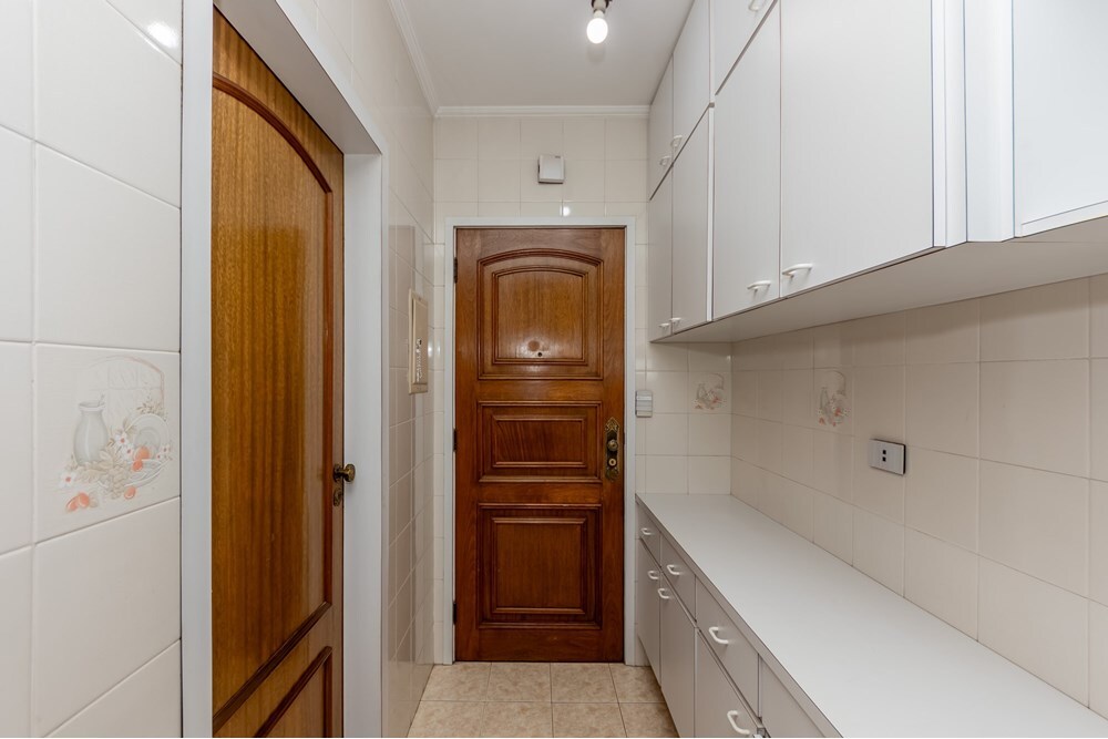 TNC 4211 Apto 602291006-27 - REMAX B12 Exclusividades