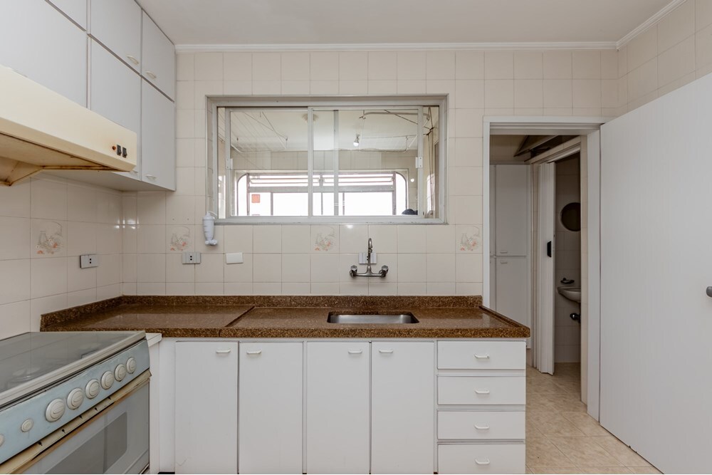 TNC 4211 Apto 602291006-27 - REMAX B12 Exclusividades