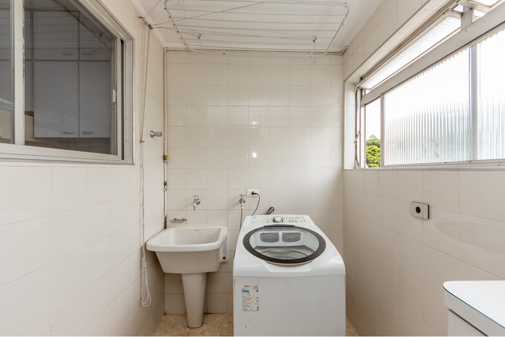 TNC 4211 Apto 602291006-27 - REMAX B12 Exclusividades