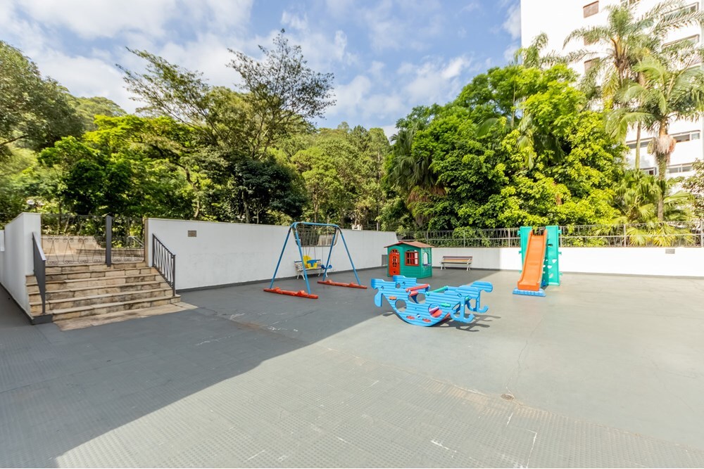 TNC 4211 Apto 602291006-27 - REMAX B12 Exclusividades