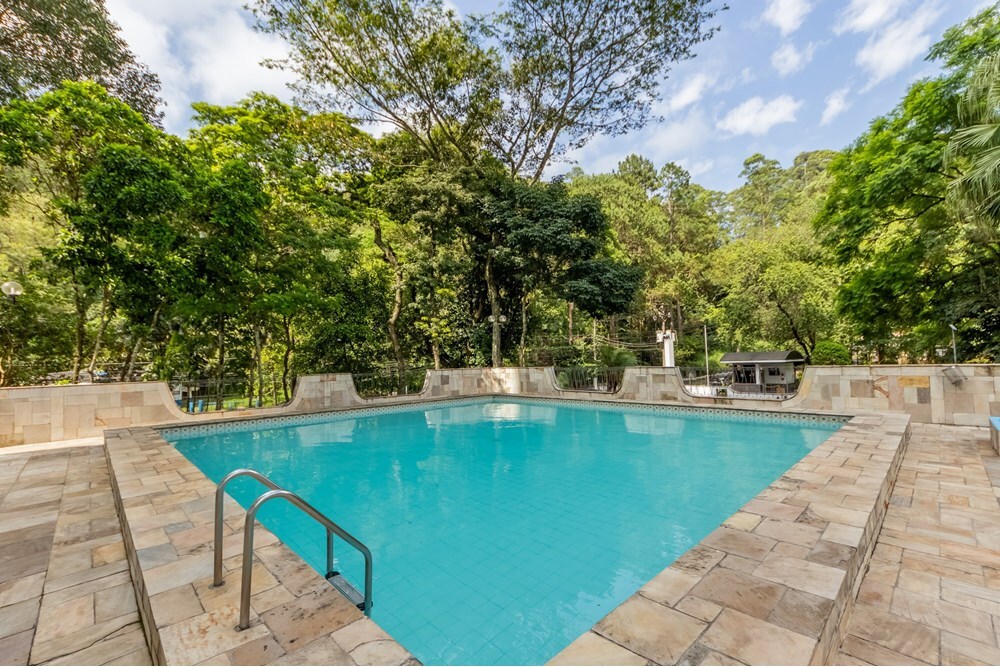 TNC 4211 Apto 602291006-27 - REMAX B12 Exclusividades