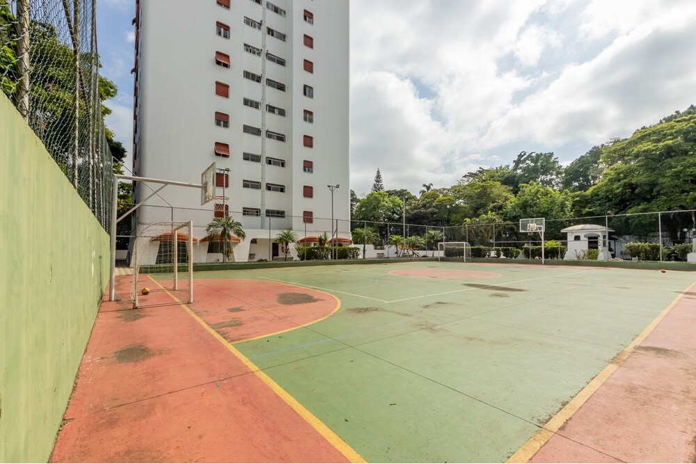 TNC 4211 Apto 602291006-27 - REMAX B12 Exclusividades