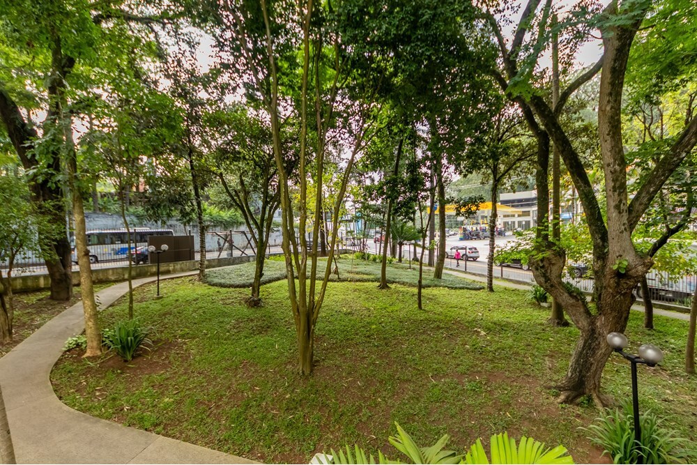 TNC 4211 Apto 602291006-27 - REMAX B12 Exclusividades