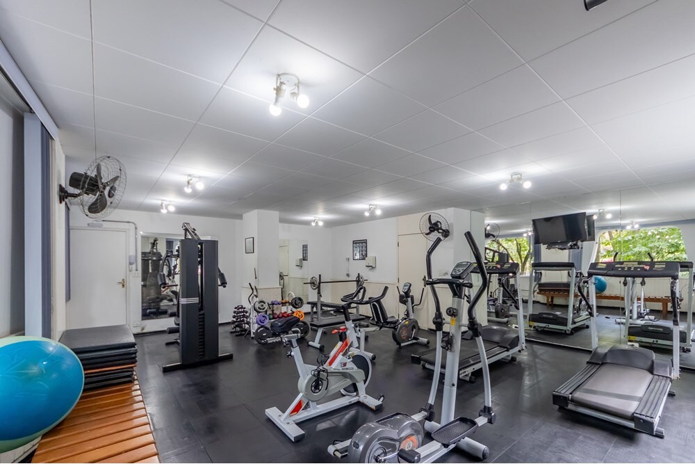 TNC 4211 Apto 602291006-27 - REMAX B12 Exclusividades