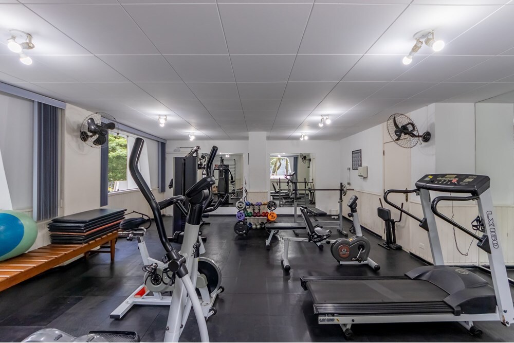 TNC 4211 Apto 602291006-27 - REMAX B12 Exclusividades