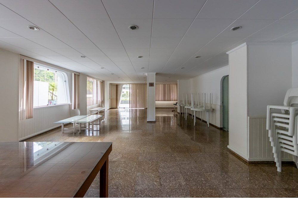 TNC 4211 Apto 602291006-27 - REMAX B12 Exclusividades