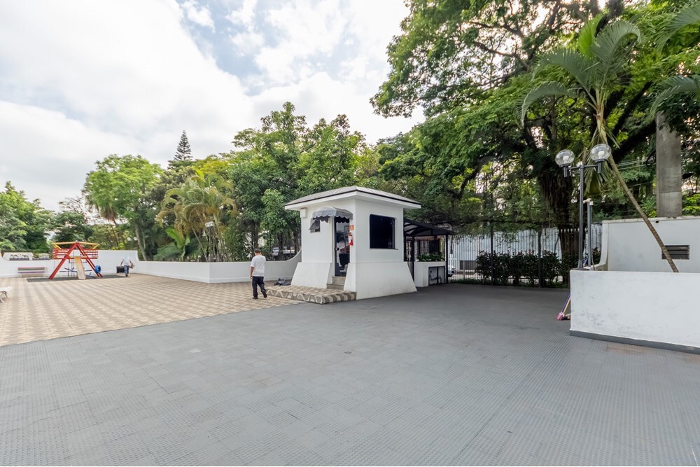 TNC 4211 Apto 602291006-27 - REMAX B12 Exclusividades